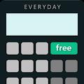 Everyday Calculator All-in-one
