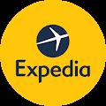 Expedia Hotels, Flights and Car Rental Travel Deals