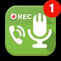 Call Recorder ACR: Record both sides voice clearly