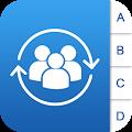 Smart Contacts Backup