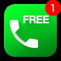 Call Free - Free Call