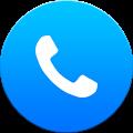 Caller ID, Dialer, Phone and Contacts by Simpler