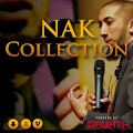 NAK Collection-Nouman Ali Khan