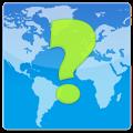 World Citizen - Geography quiz