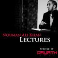 Nouman Ali Khan Lectures