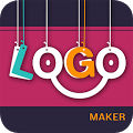 Logo Generator and Logo Maker