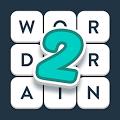 WordBrain 2