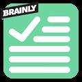 Brainly Homework Help and Solver