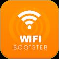 Wifi Booster - Wifi enhancer