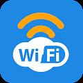 WiFi Booster - Internet Speed Test and WiFi Manager