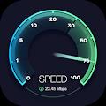 Speed Test Wifi, Test Internet Connection Speed