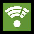 WiFi Monitor - analyzer of Wi-Fi networks