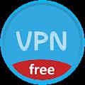 VPN Free