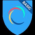 Hotspot Shield Basic - Free VPN Proxy and Privacy