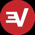 ExpressVPN - Best Android VPN