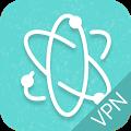 LinkVPN Free VPN Proxy