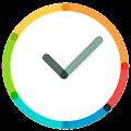 StayFree - Phone Usage Tracker and Overuse Reminder