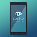 EyeFilter - Bluelight