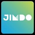 Jimdo - Website Builder
