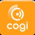 Cogi - Notes and Voice Recorder