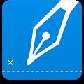 SignEasy - Sign and Fill Documents
