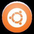 Ubuntu Launcher  Beta