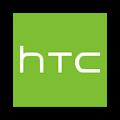 HTC Sense5 Apex Theme