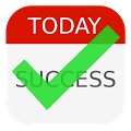 List - Daily Success Checklist