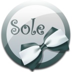 Sole - GO Launcher Theme