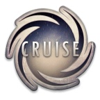 Cruise - GO Launcher Theme