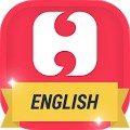 Hello English - Learn English
