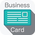 Business Card Maker