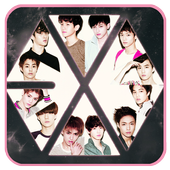 EXO Wallpapers Kpop
