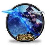 Free ML Wallpapers for Legends.