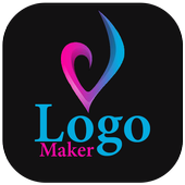Logo Maker-Graphic Design and Logo Creator
