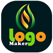 Logo Maker - Logo Creator and Poster Maker