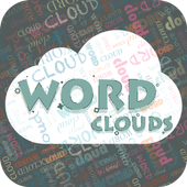 Word Clouds: Wordle word art