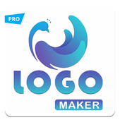 Logo Maker Pro- Logo Creator, Generator and Designer