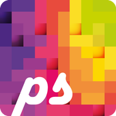 Pixel Studio - Pixel art editor, GIF animation