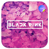 Black Pink Wallpapers KPOP