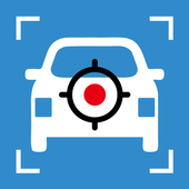 Drive Recorder: A free dash cam app