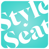 StyleSeat - Book Beauty and Salon Appointments