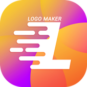 3D Logo Maker Pro