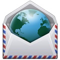 ProfiMail Go - Email Client