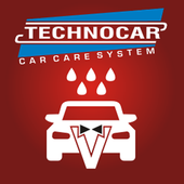 TechnoCar v3