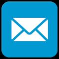 InoMail Free - Email