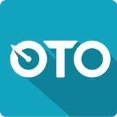 OTO.com - Baru, Mobil Bekas and Motor Harga Paket