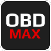 OBD2 scanner and fault codes description: OBDmax