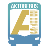 AktobeBus