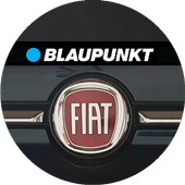 Blaupunkt Fiat Radio Code Decoder